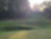 20250327_073842.jpg