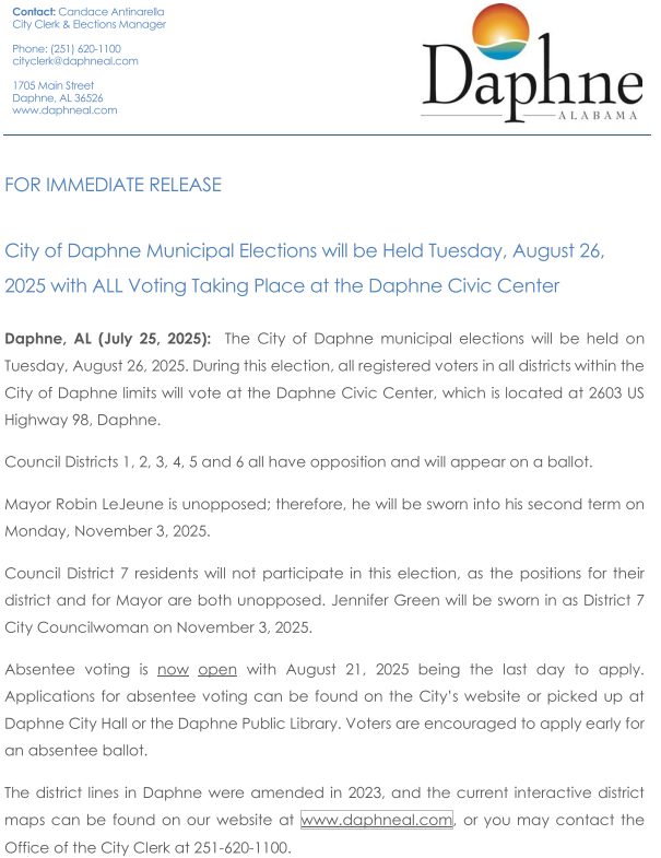 City Press Release.png