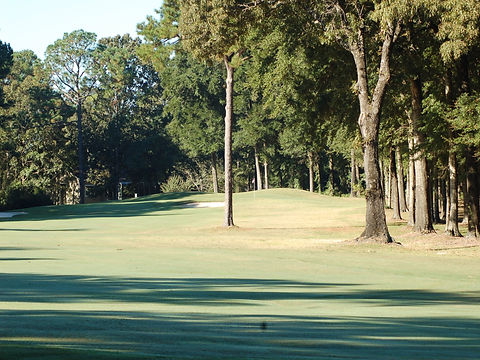 Hole 11 A - Copy.jpg