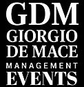 BRAND EVENTS NERO1 .jpeg