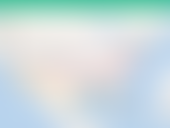 Trevor Ariza, el trotamundos de la NBA