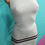 Miniatura: CAMISETA JERSEY RAYAS