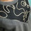 Miniatura: SUDADERA VESTIDO LARGO