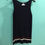 Miniatura: CAMISETA JERSEY RAYAS