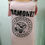Miniatura: VESTIDO RAMONES