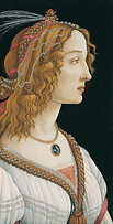 Botticelli_-_Portrait-of-a-Young-Woman-02.jpg