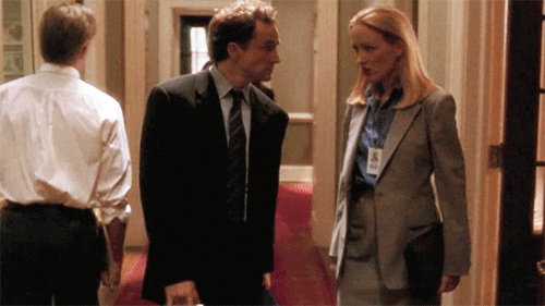 donnajosh.gif