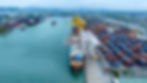 LCL Shipping UK to USA