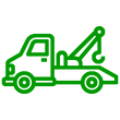 tow-truck (1).png