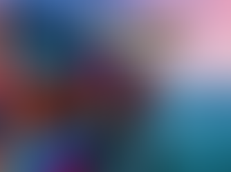 Boxcon Full Container Shipping From China To UK