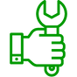 repair.png