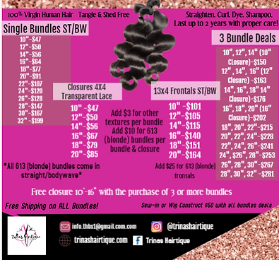 Screenshot (8).png