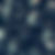 Numeros