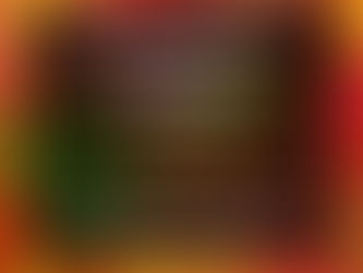 Peak Employee 3rd Quarter Luncheon