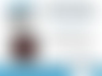 #MonthOfBlessings Day 30