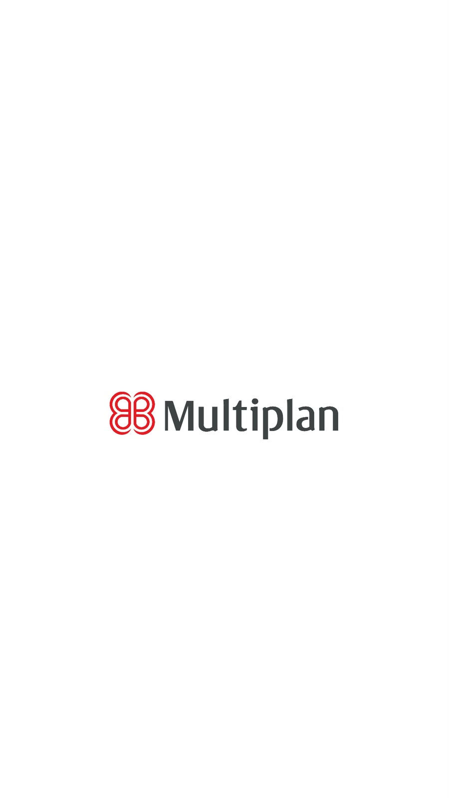 multiplan