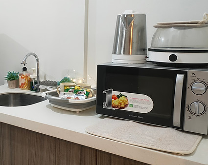 Kitchenn.jpg