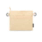 Thumbnail: Arizona Bag