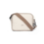 Tokai Bag