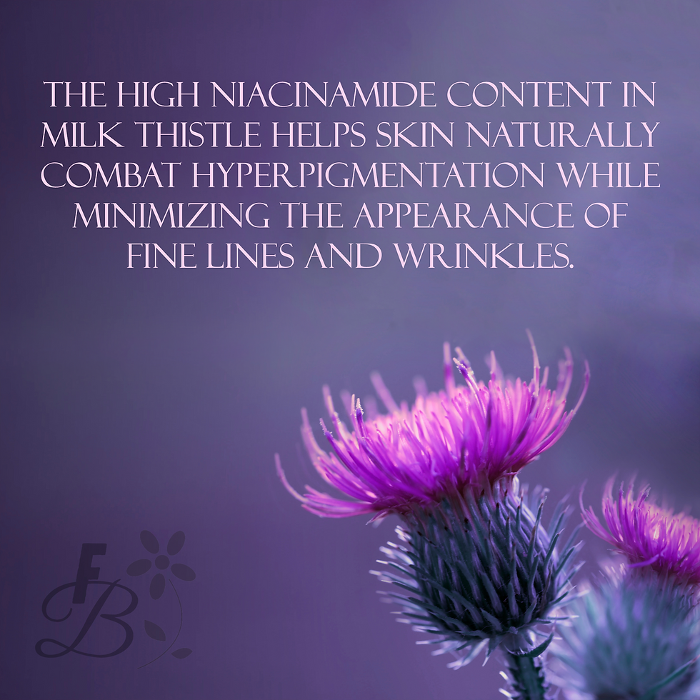Thumbnail: Frankin' Beautiful Facial Serum - For Mature Skin Pack of 6