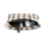 Thumbnail: Arizona Bag
