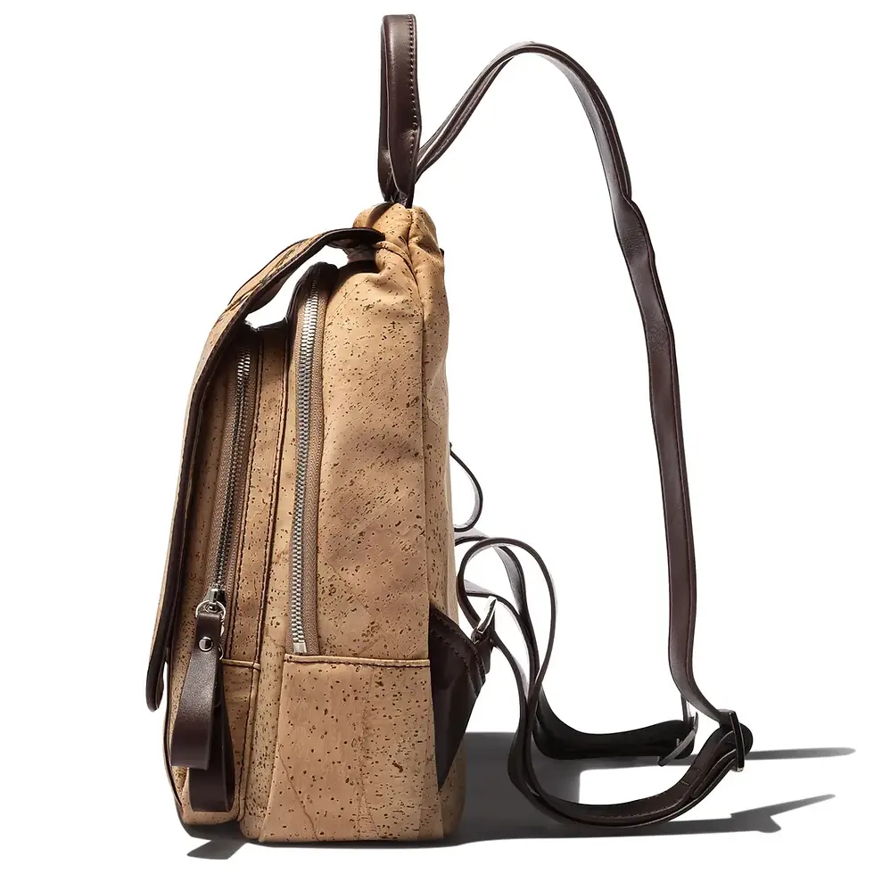 Thumbnail: Backpack