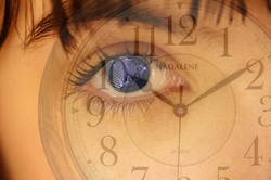 Clocks