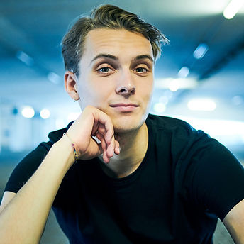 port_jodumke2024_0152 copy_edited.jpg