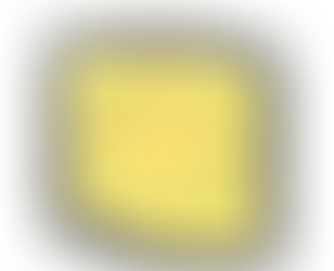 THE PDPM COUNTDOWN IS OVER...DON'T MISS THESE CRITICAL ELEMENTS DURING THE TRANSITION