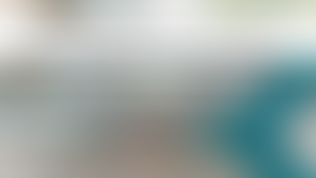 TPE Audits and Denials: Why Getting It Right the First Time Matters