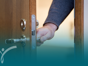 Elopement in Assisted Living: Lessons from Real Incidents and How to Prevent Them