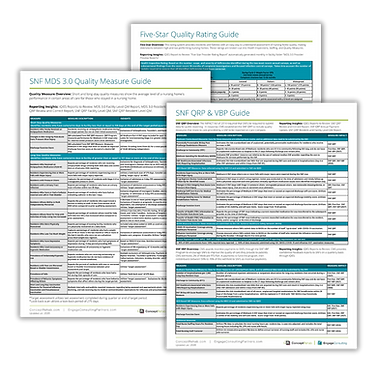 QM Quick Guides FY2027.png