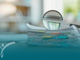TPE Audits and Denials: Why Getting It Right the First Time Matters