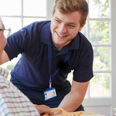 Improving Discharge Function Scores: 5 Proven Strategies for SNF Leadership 