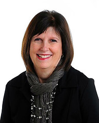 marianne hassen.jpg