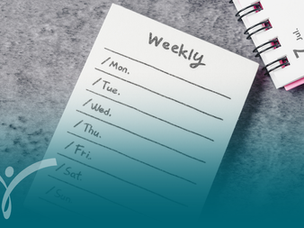 Improving Reimbursement Performance and Quality Outcomes Through Weekly Management