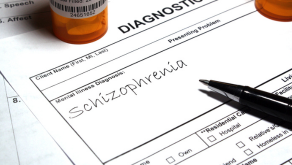 CMS Cracks Down on Schizophrenia Coding: What SNF Administrators Must Know