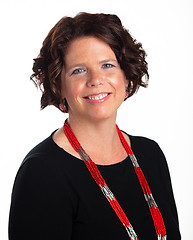 Jennier Kudlo.jpg
