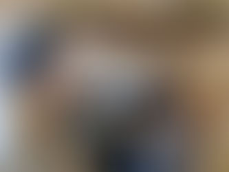 Your Story Matters: Friends Don’t Let Friends Fight Cancer Alone