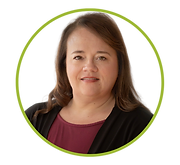 Kristen Walden (5).png