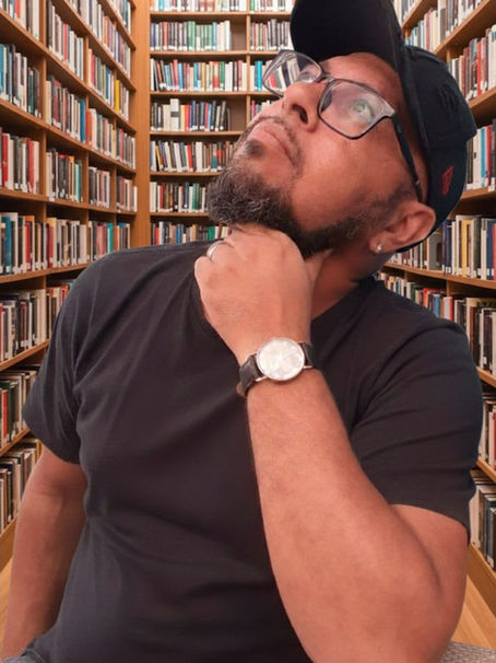 Fernando Dom Castilho 