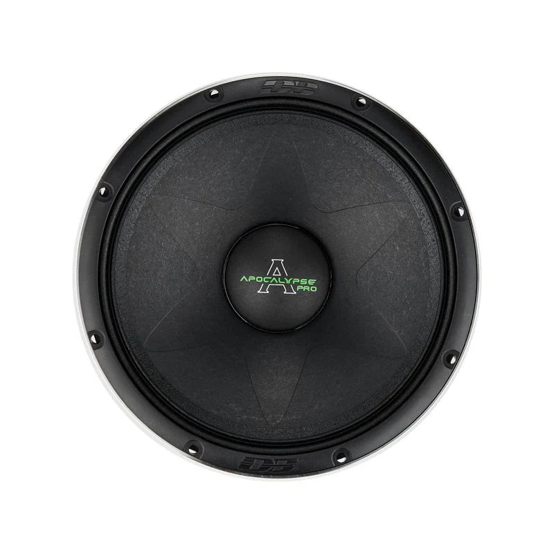Thumbnail: Apocalypse AP-M67AC PRO | Mid-Range Speakers (Pair)