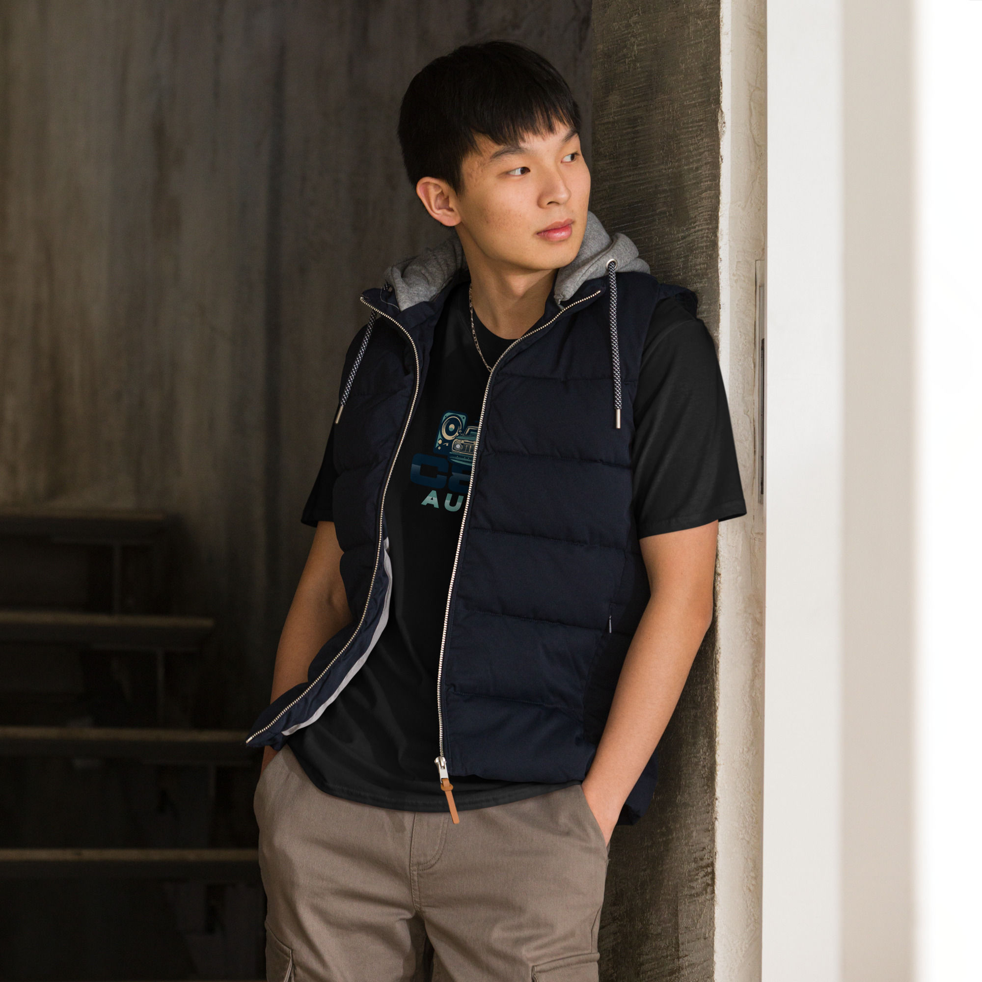 Unisex Basic Softstyle T-Shirt | Gildan 64000