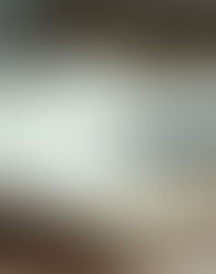 Como Transformar Palavras em Liberdade: Dicas para Autores