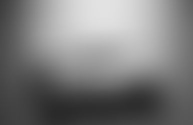 타임 오퍼 작성법 및 샘플