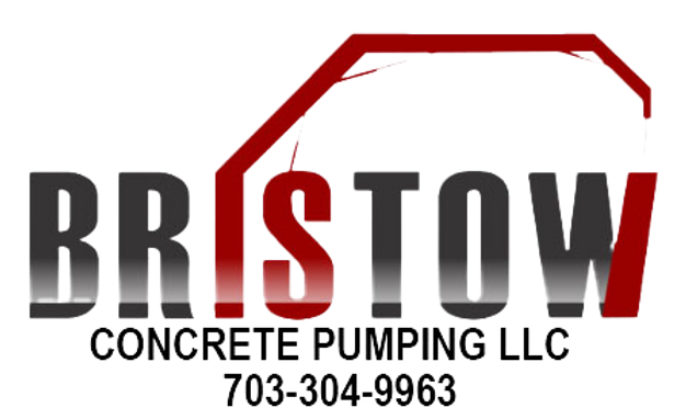 Bristow_Concrete_Logo_new_logo_final_design-removebg-preview.png