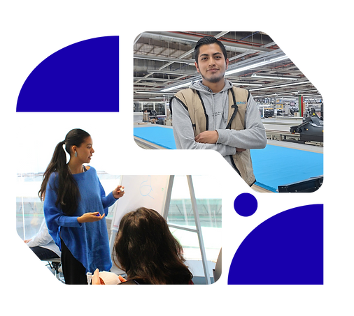 bolsa de trabajo.png