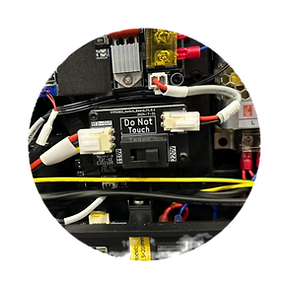 AD5X Traseira (5)_edited.png