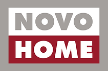 Novohome logo 2011.png