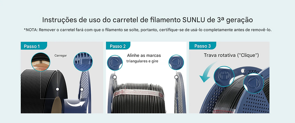 translated_image_pt (53).png